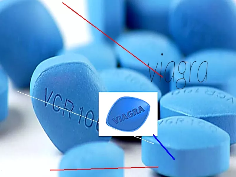 Acheter du viagra a marseille